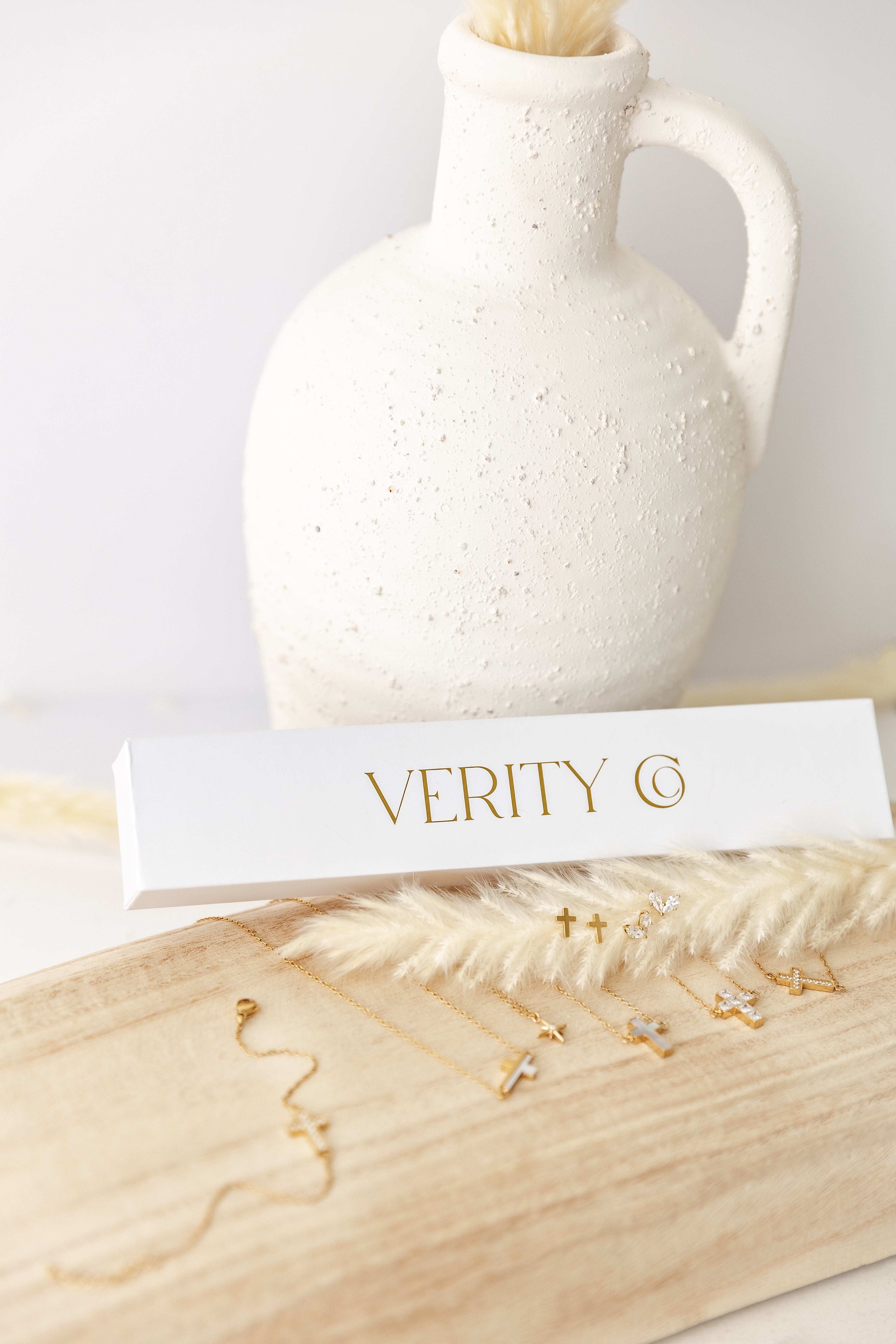 Join Verity- Seat Packages Info