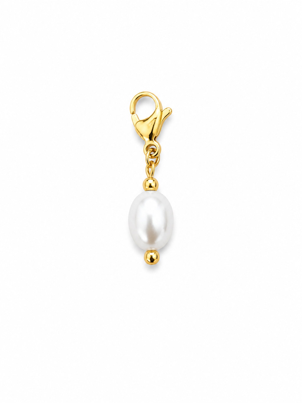 Purity Charm