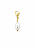 Purity Charm