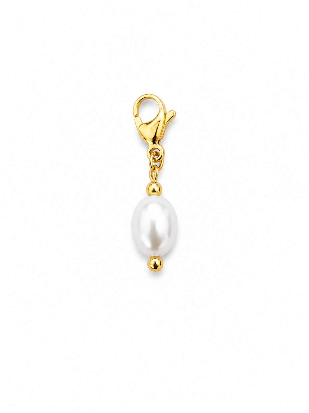 Purity Charm