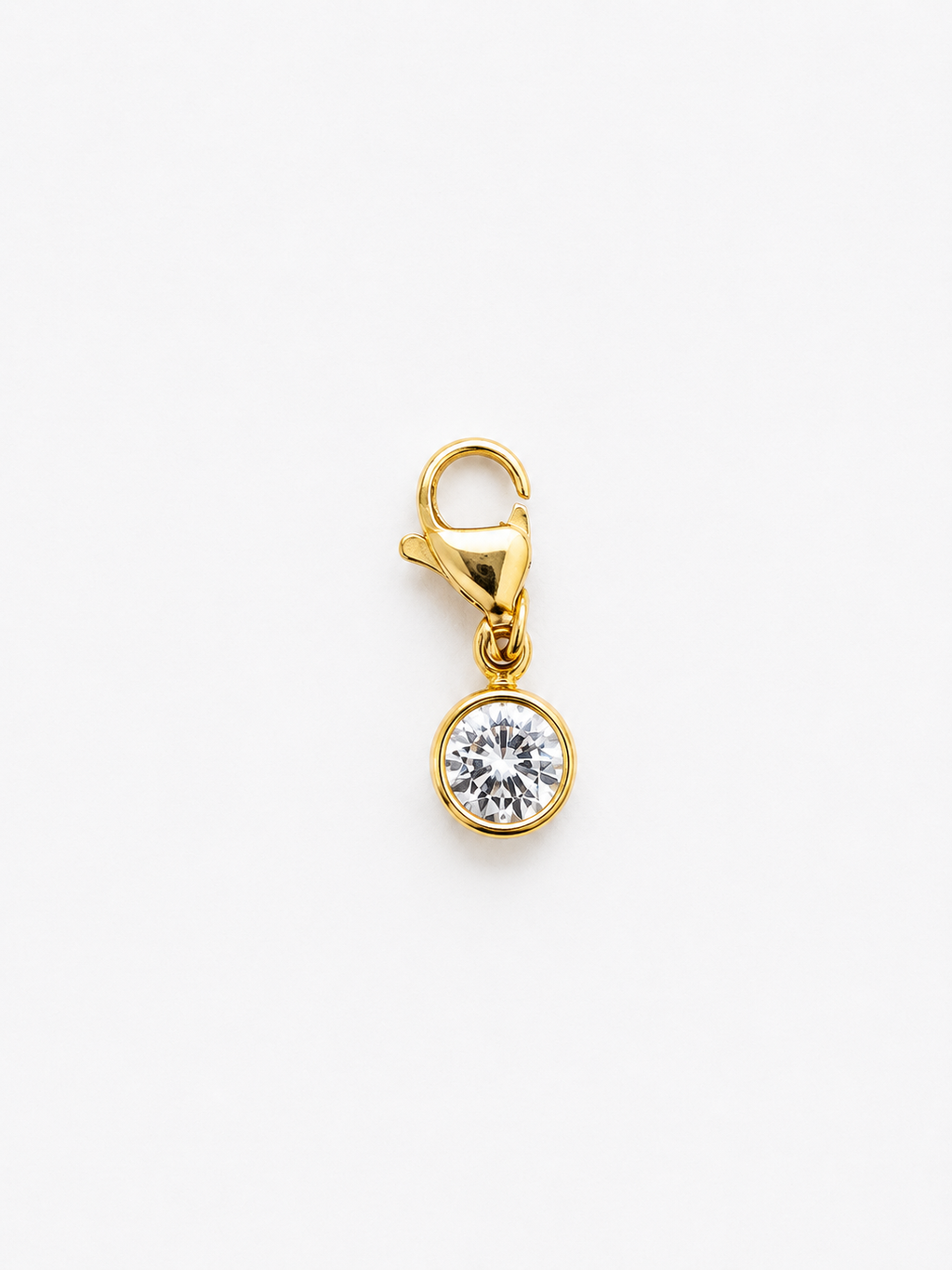 Promise Charm
