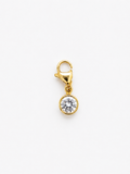 Promise Charm
