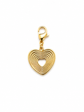 Beloved Charm