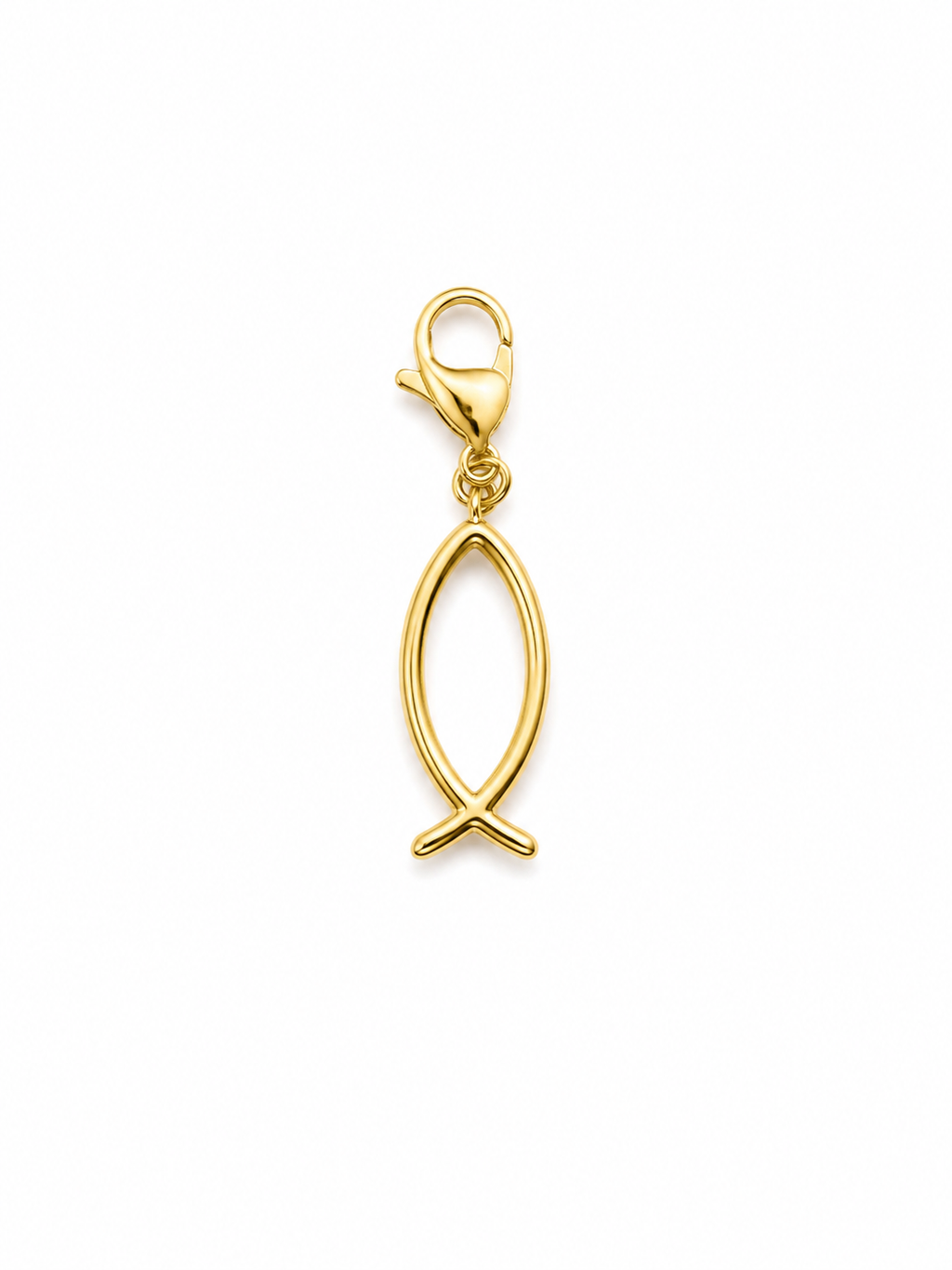 Ichthys Charm
