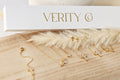 Join House of Verity- The Builder Seat