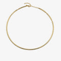 The Vow Collar | Foundation