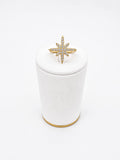 Guiding Light Ring
