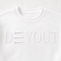 Devoult | Three Nails