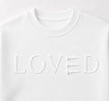 Loved | Three Nails