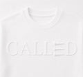 CALLED | Three Nails