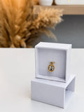 Faith in Focus Pendant