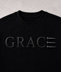 GRACE | Three Nails