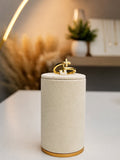 Redeemer Wrap Ring