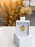 Beloved Charm