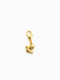 Like a Dove Charm