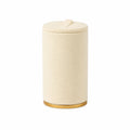 The Verity Ring Holder