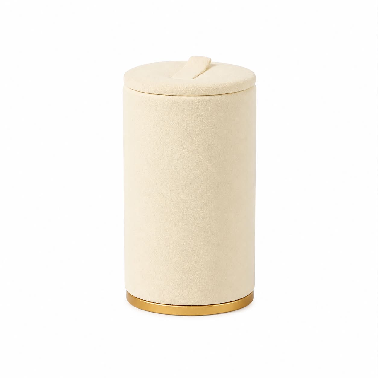 The Verity Ring Holder