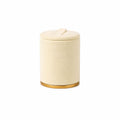 The Verity Mini Ring Holder
