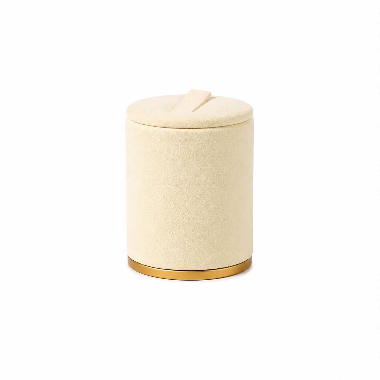 The Verity Mini Ring Holder