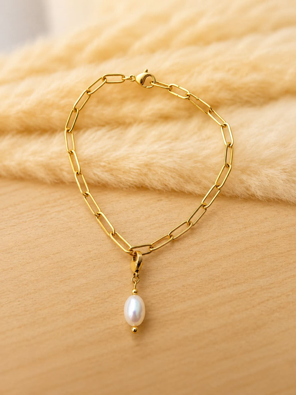 Purity Charm