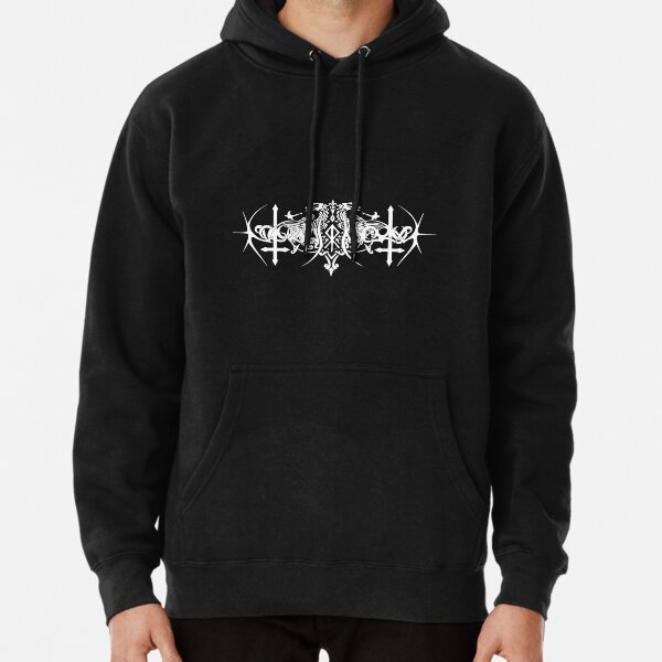 Veridia Merch Verity Co.