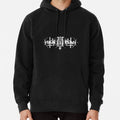 The Verity Aligned Hoodie